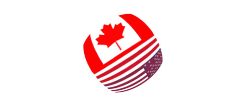 Angloamerikanisch