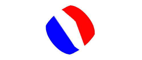 Franzoesisch