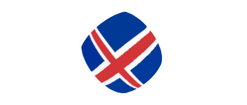 Islaendisch