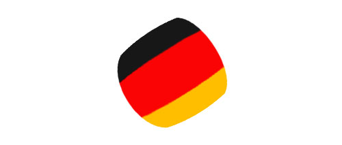 deutsch