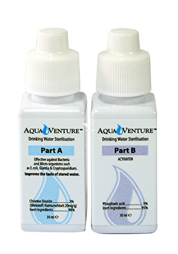 McNett-Wasserfilter-Aquaventure-A-und-B-2-x-30-ml-1422970-0